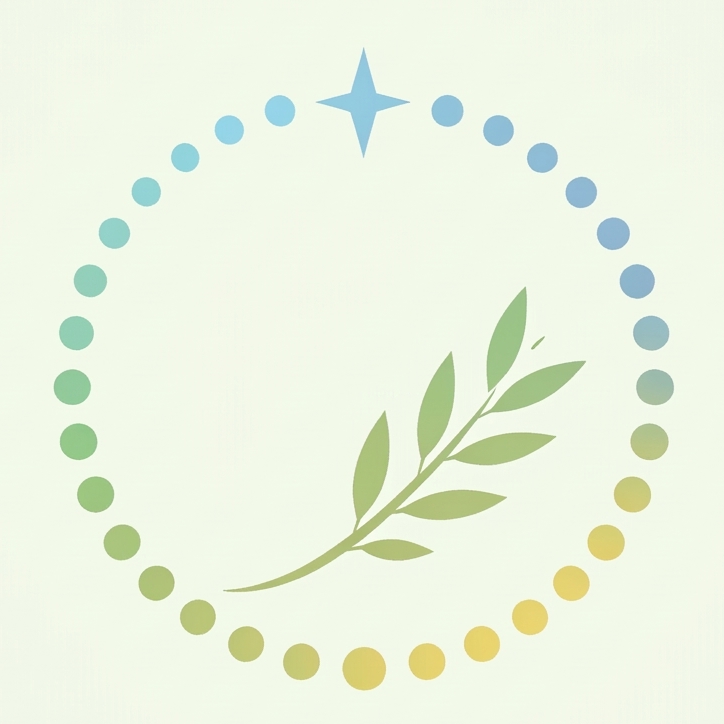 Logo GlobalProcesos AI